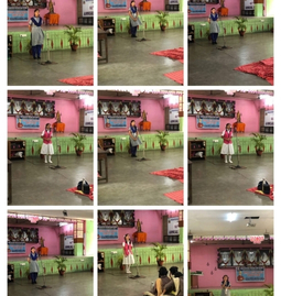 event