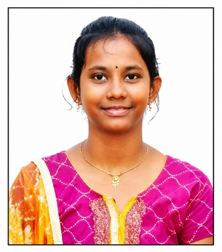 Student