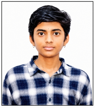Student