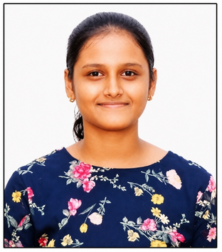 Student