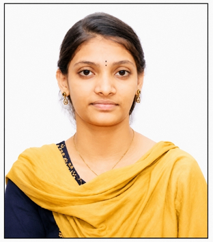 Student