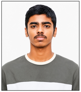 Student