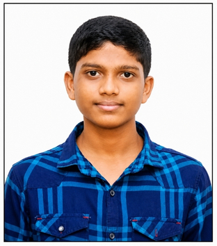 Student