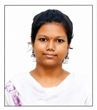 Student