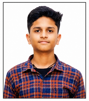 Student