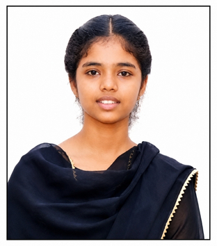 Student