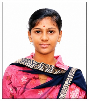 Student