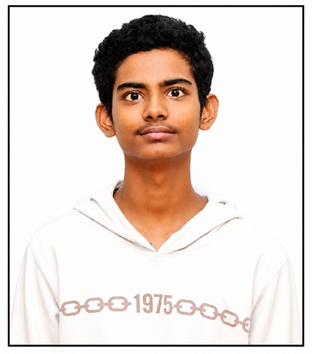 Student